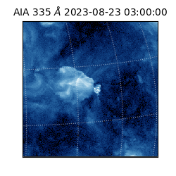 saia - 2023-08-23T03:00:00.626000