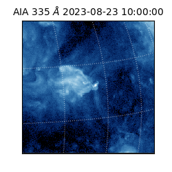 saia - 2023-08-23T10:00:00.618000