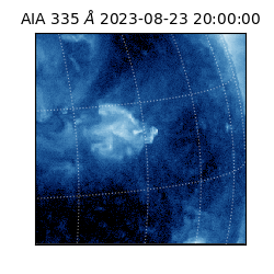 saia - 2023-08-23T20:00:00.626000