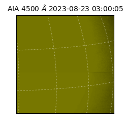 saia - 2023-08-23T03:00:05.384000