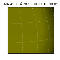 saia - 2023-08-23T10:00:05.384000