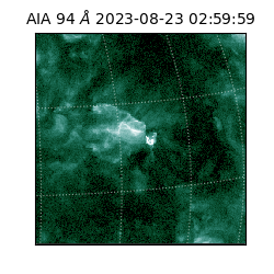 saia - 2023-08-23T02:59:59.122000