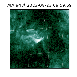 saia - 2023-08-23T09:59:59.121000