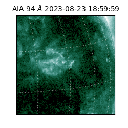 saia - 2023-08-23T18:59:59.129000