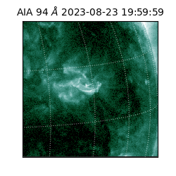 saia - 2023-08-23T19:59:59.137000