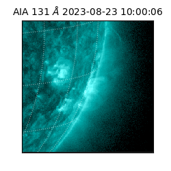 saia - 2023-08-23T10:00:06.652000