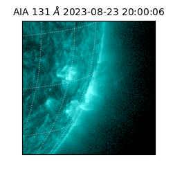 saia - 2023-08-23T20:00:06.622000