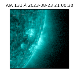 saia - 2023-08-23T21:00:30.623000