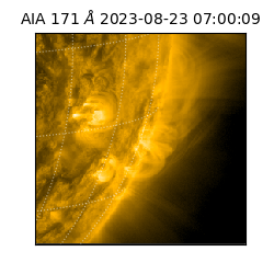 saia - 2023-08-23T07:00:09.351000
