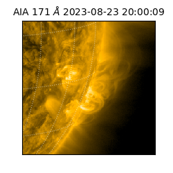 saia - 2023-08-23T20:00:09.350000