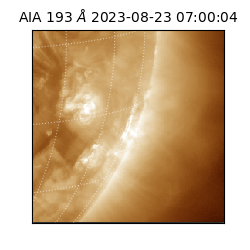 saia - 2023-08-23T07:00:04.843000