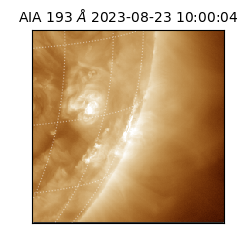 saia - 2023-08-23T10:00:04.843000