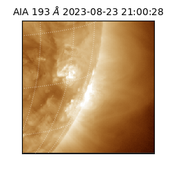 saia - 2023-08-23T21:00:28.843000