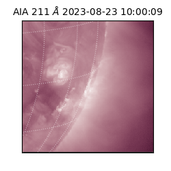 saia - 2023-08-23T10:00:09.622000