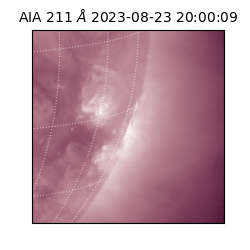 saia - 2023-08-23T20:00:09.629000