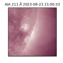 saia - 2023-08-23T21:00:33.629000