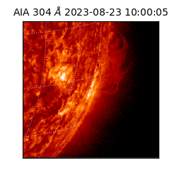 saia - 2023-08-23T10:00:05.122000