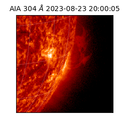 saia - 2023-08-23T20:00:05.130000