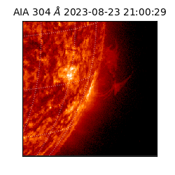 saia - 2023-08-23T21:00:29.131000
