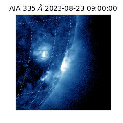 saia - 2023-08-23T09:00:00.626000