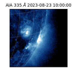 saia - 2023-08-23T10:00:00.618000