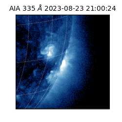 saia - 2023-08-23T21:00:24.622000