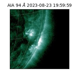 saia - 2023-08-23T19:59:59.137000