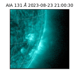 saia - 2023-08-23T21:00:30.623000