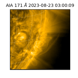 saia - 2023-08-23T03:00:09.351000