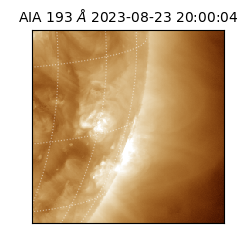 saia - 2023-08-23T20:00:04.843000
