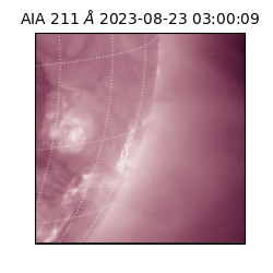 saia - 2023-08-23T03:00:09.634000
