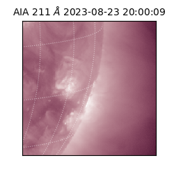 saia - 2023-08-23T20:00:09.629000