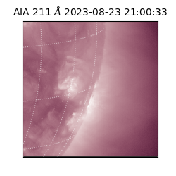 saia - 2023-08-23T21:00:33.629000