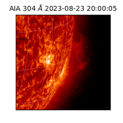 saia - 2023-08-23T20:00:05.130000