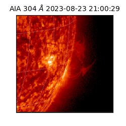 saia - 2023-08-23T21:00:29.131000
