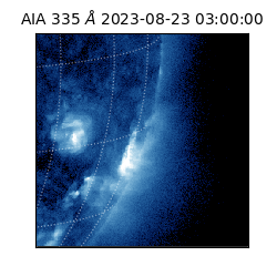saia - 2023-08-23T03:00:00.626000