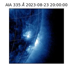 saia - 2023-08-23T20:00:00.626000