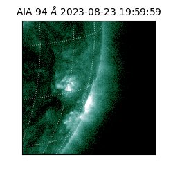 saia - 2023-08-23T19:59:59.137000