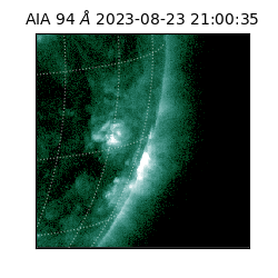 saia - 2023-08-23T21:00:35.122000