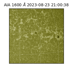saia - 2023-08-23T21:00:38.132000