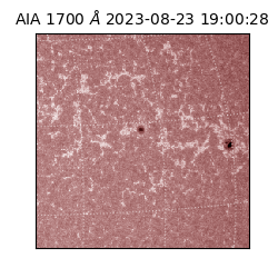 saia - 2023-08-23T19:00:28.450000