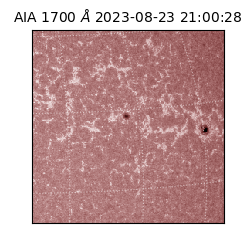 saia - 2023-08-23T21:00:28.448000