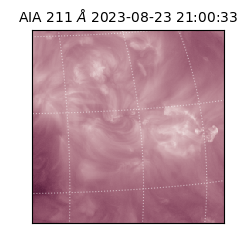 saia - 2023-08-23T21:00:33.629000