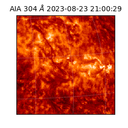 saia - 2023-08-23T21:00:29.131000