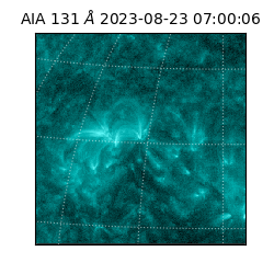 saia - 2023-08-23T07:00:06.622000
