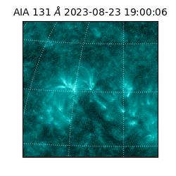 saia - 2023-08-23T19:00:06.622000