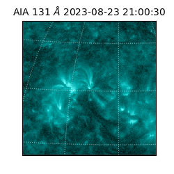 saia - 2023-08-23T21:00:30.623000