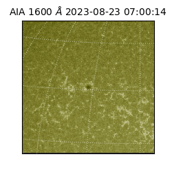 saia - 2023-08-23T07:00:14.126000