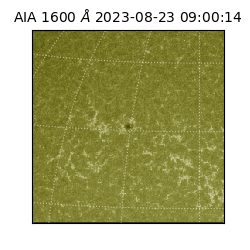 saia - 2023-08-23T09:00:14.126000