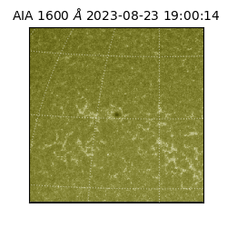 saia - 2023-08-23T19:00:14.125000